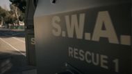 Still from S.W.A.T. (Image via YouTube @/Sony Pictures Television)